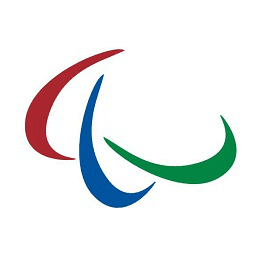 r/Paralympics