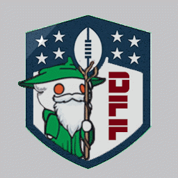 r/DynastyFF