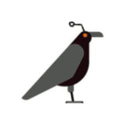 r/birding