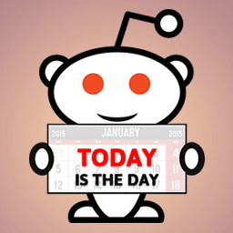 r/GetMotivated