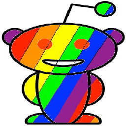 r/GayChristians