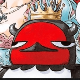 r/BlackClover