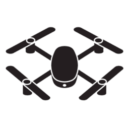 r/drones