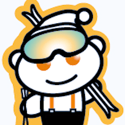 r/skiing