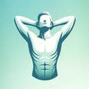 Beyond the Surface - Skin, Hair & Bones Community