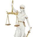 Criminals and Courts
