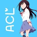 Anime, Cosplay & Life (AC&L)