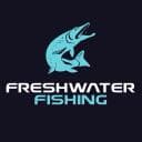 Freshwater Fishing