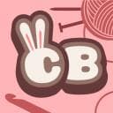 Cuddle Berry - Crochet and Crafts