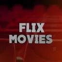 Flix Movies