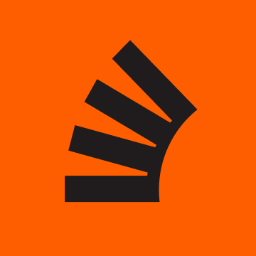 Stack Overflow Machine Learning