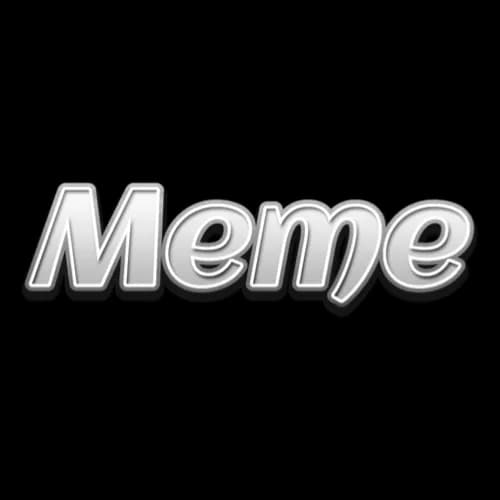 Memeplex