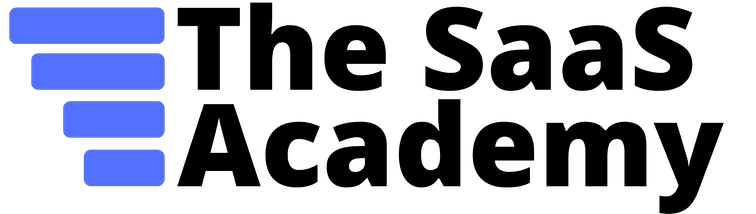 The SaaS Community