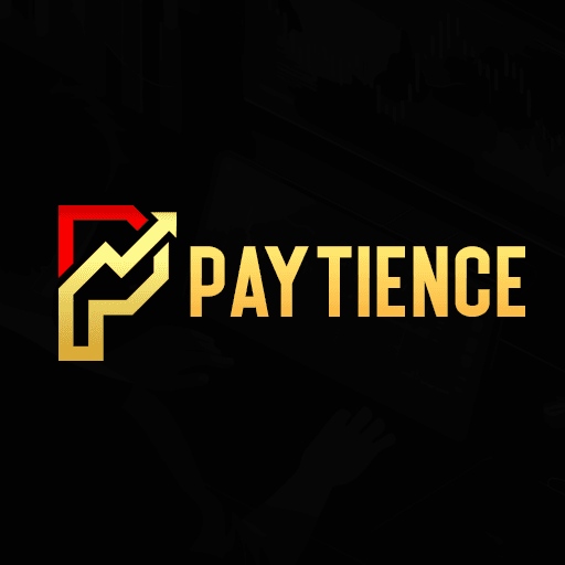 Paytience