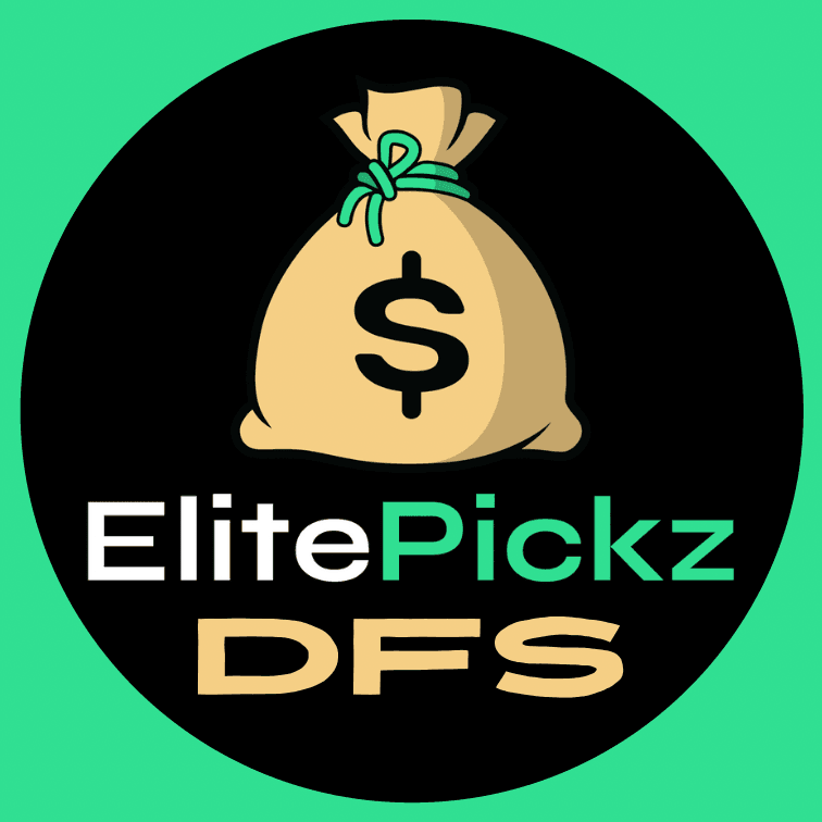 Elitepickz