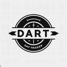 Dart's Lab