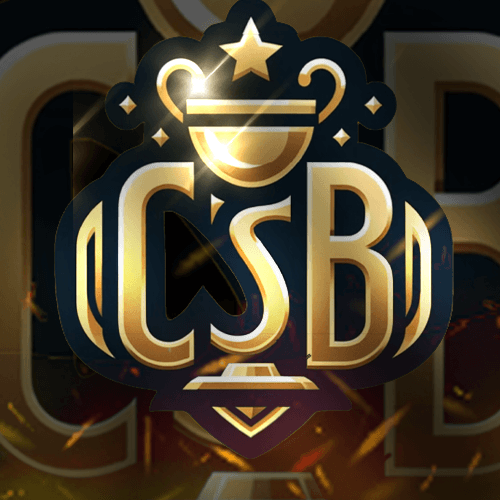 Champions Sports Betting