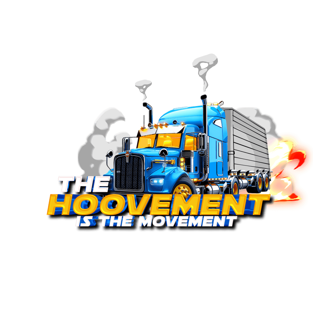 Hoovement