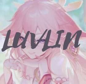 Luvlin Mental Health Community