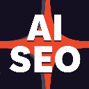 AI SEO Rainmakers