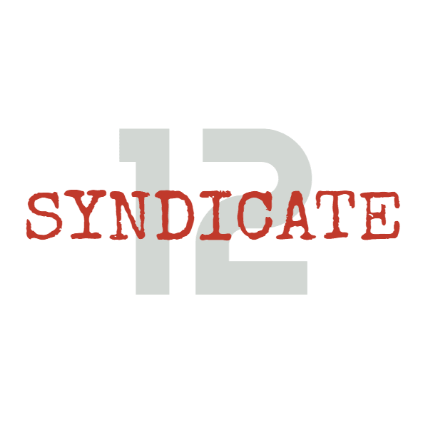 Syndicate 12