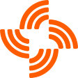 Streamr Network