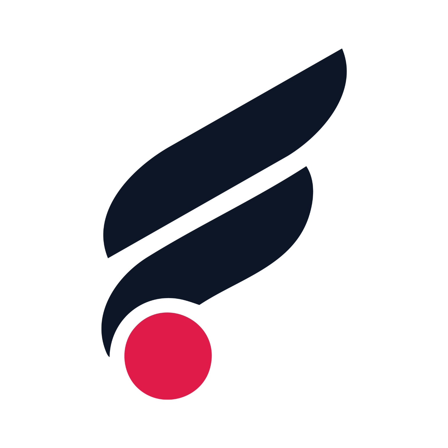 X Fintech