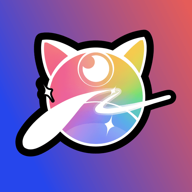 My Anime Chat