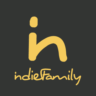 indieFamily