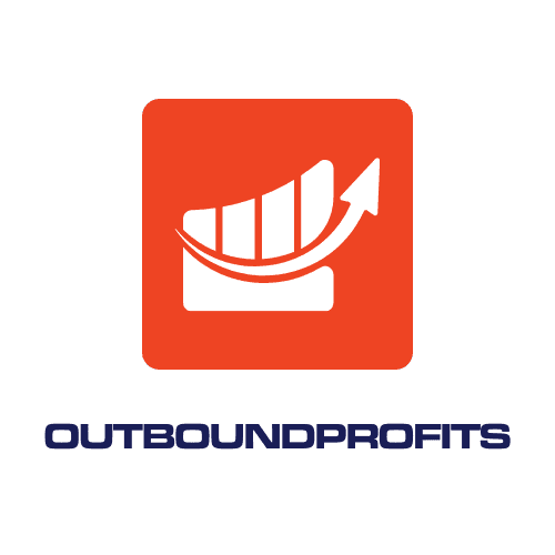 Outbound Profits