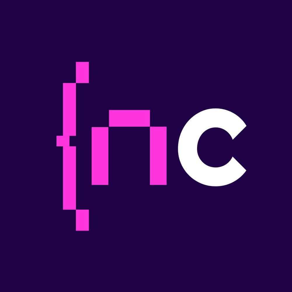 Nocoders Academy