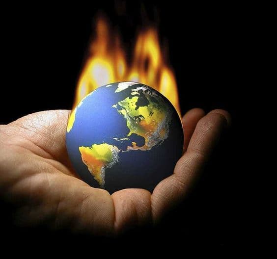 Affiliate & Internet Marketing- Global