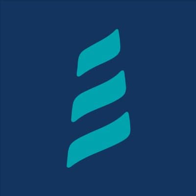 Everharbor