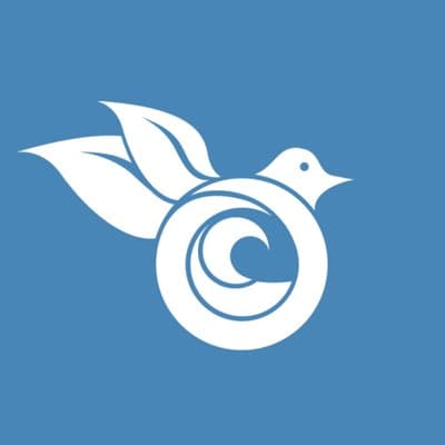 Society for Conservation Biology