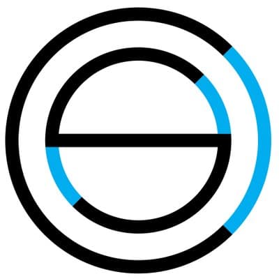CS in Focus