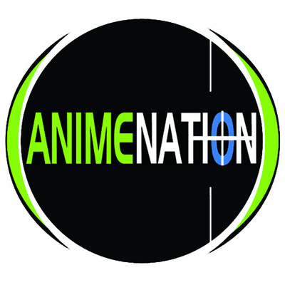 AnimeNation