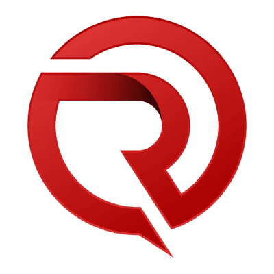 Roblox Forum