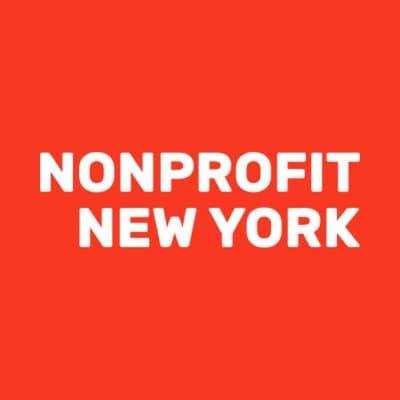 The Community - Nonprofit New York