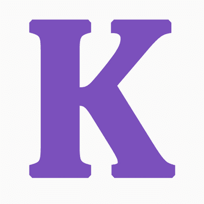KProfiles