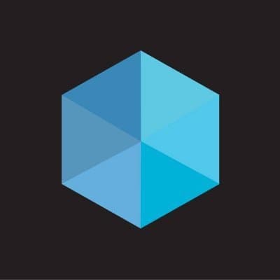 OpenPOWER Foundation