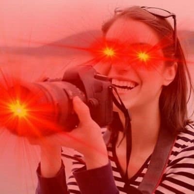Photographerhumor