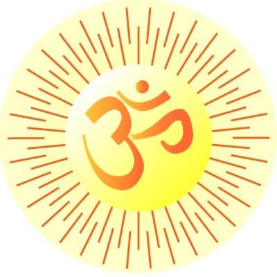 AYP Forum