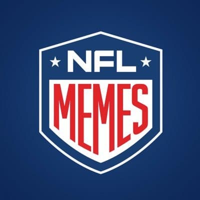 NFL Memes