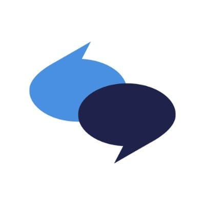 Tandem Language Exchange