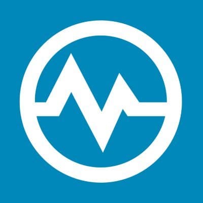 EDMProd Artist Community