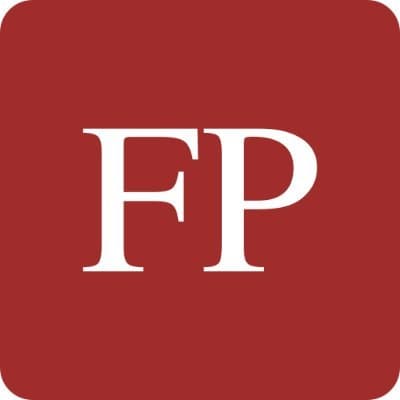 FOSS Post
