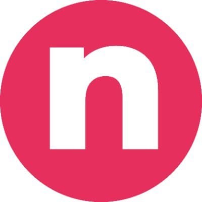 Netmums Forum