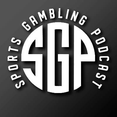 SGPN
