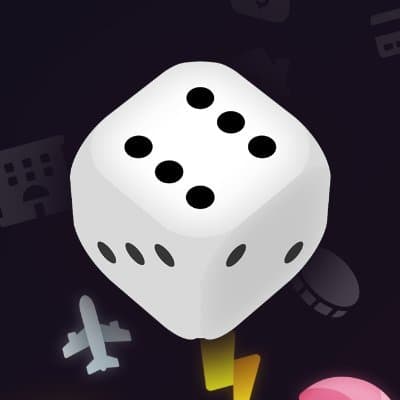Richup.io