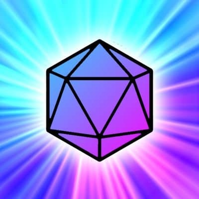 Brothers In Dungeons (D&D group)